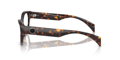 VERSACE VE3361U 108 53