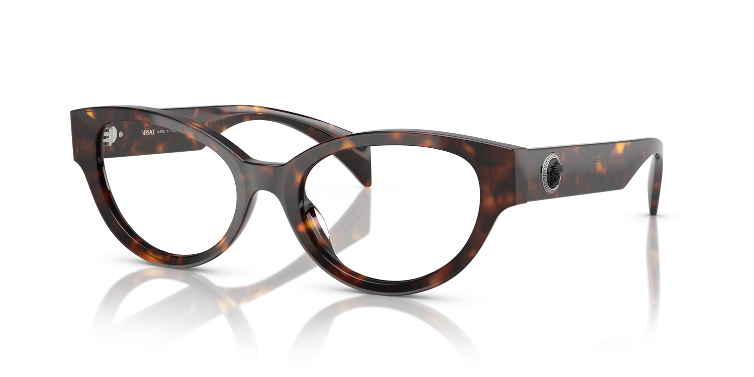 VERSACE VE3361U 108 51