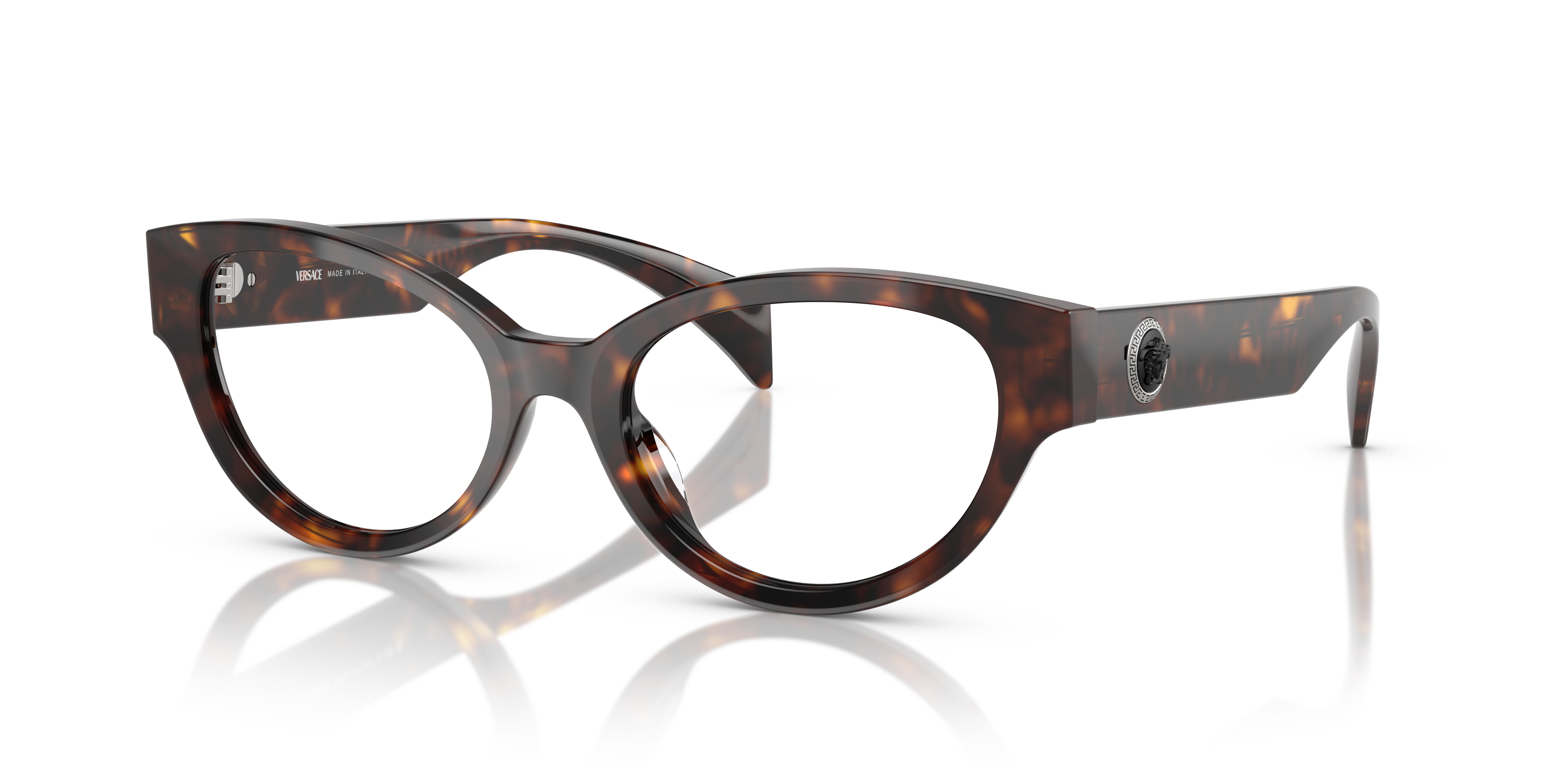 VERSACE VE3361U 108 51