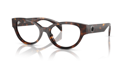 VERSACE VE3361U 108 51