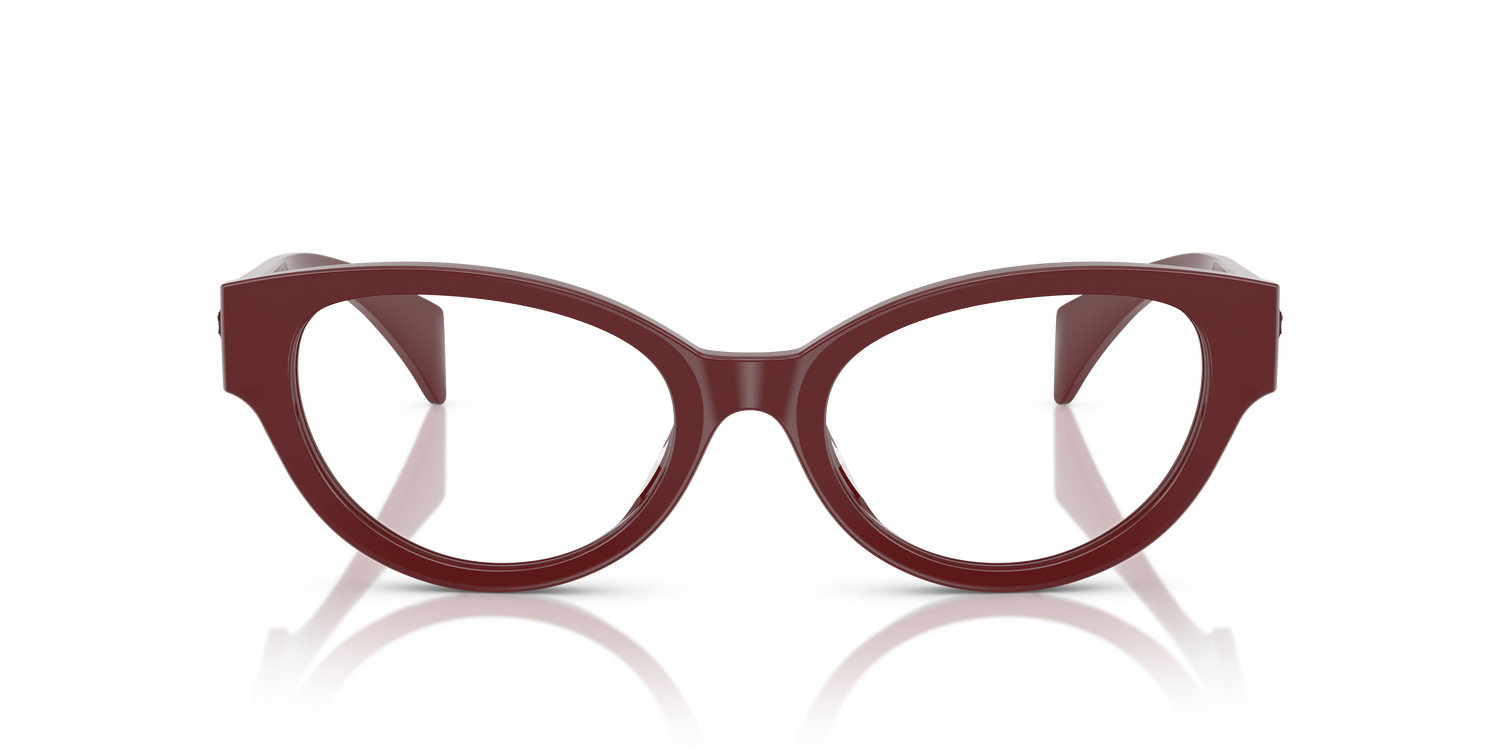 VERSACE VE3361U 5487 53