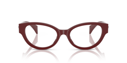 VERSACE VE3361U 5487 53