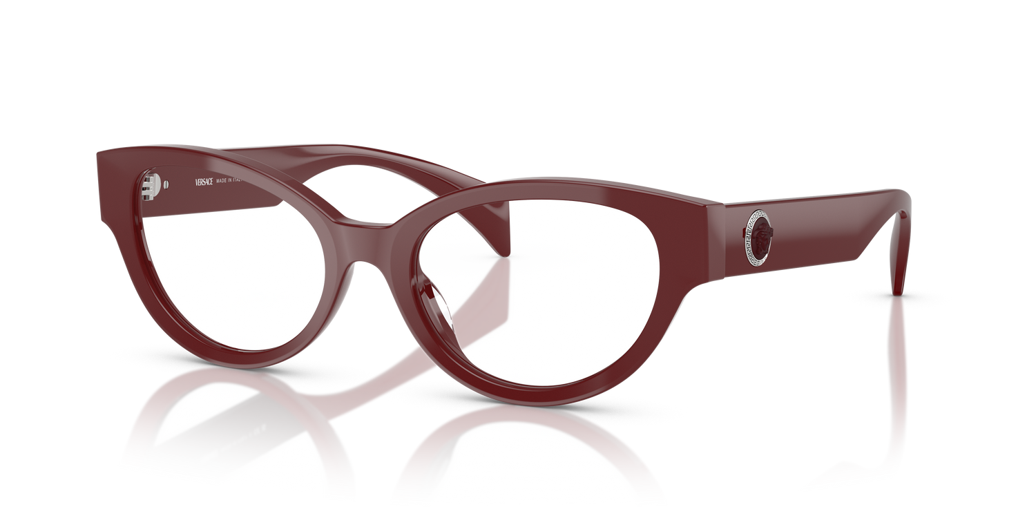 VERSACE VE3361U 5487 53