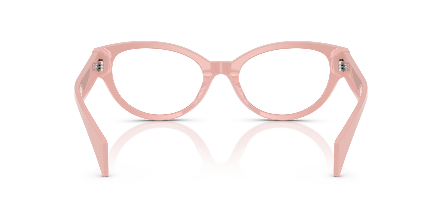 VERSACE VE3361U 5488 51