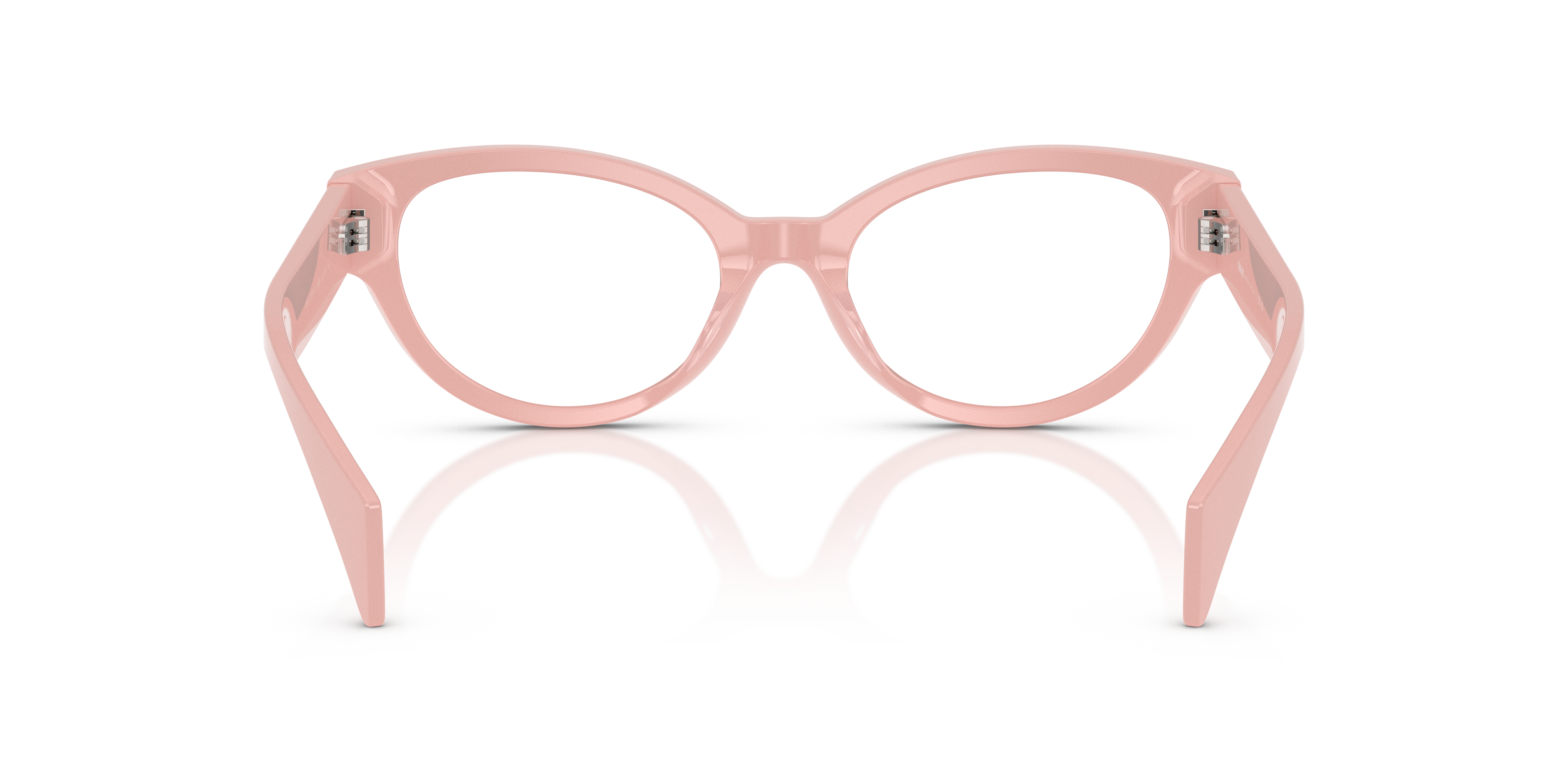 VERSACE VE3361U 5488 51