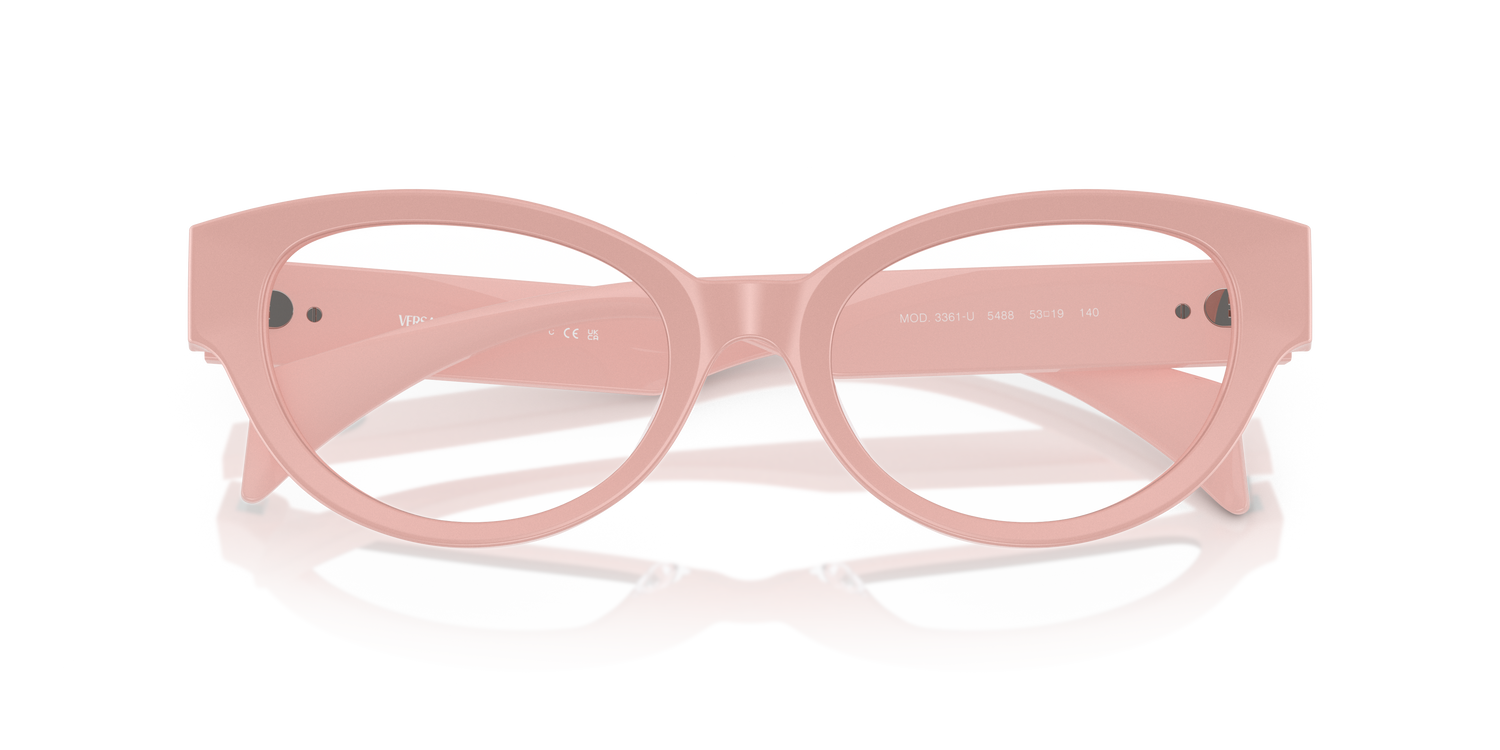 VERSACE VE3361U 5488 51