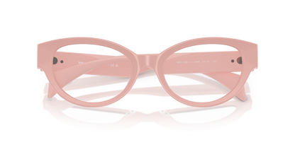 VERSACE VE3361U 5488 51