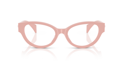 VERSACE VE3361U 5488 51