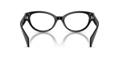 VERSACE VE3361U GB1 51