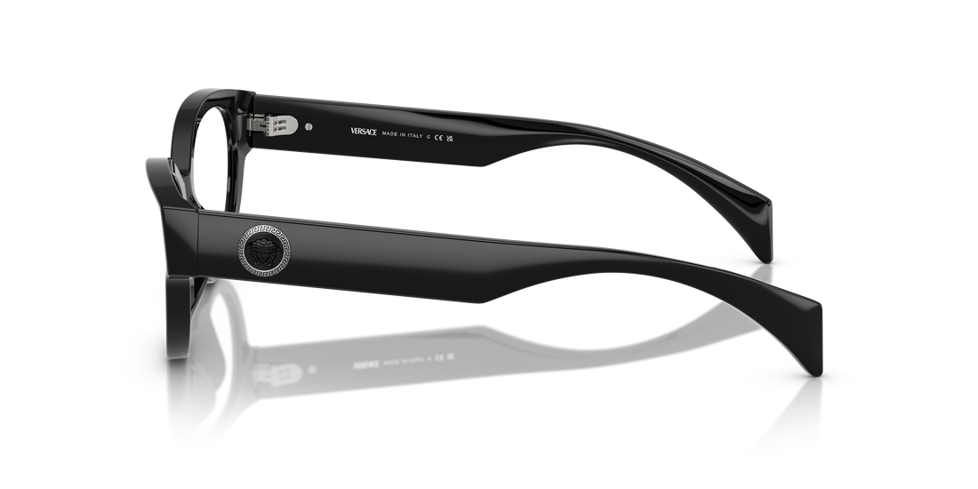 VERSACE VE3361U GB1 53