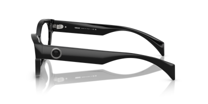 VERSACE VE3361U GB1 53