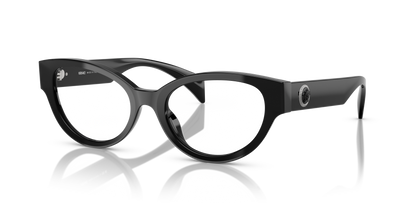 VERSACE VE3361U GB1 53