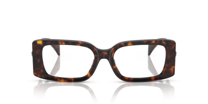 VERSACE VE3362U 108 51