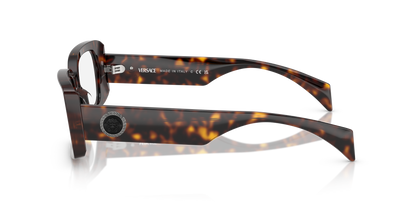 VERSACE VE3362U 108 51