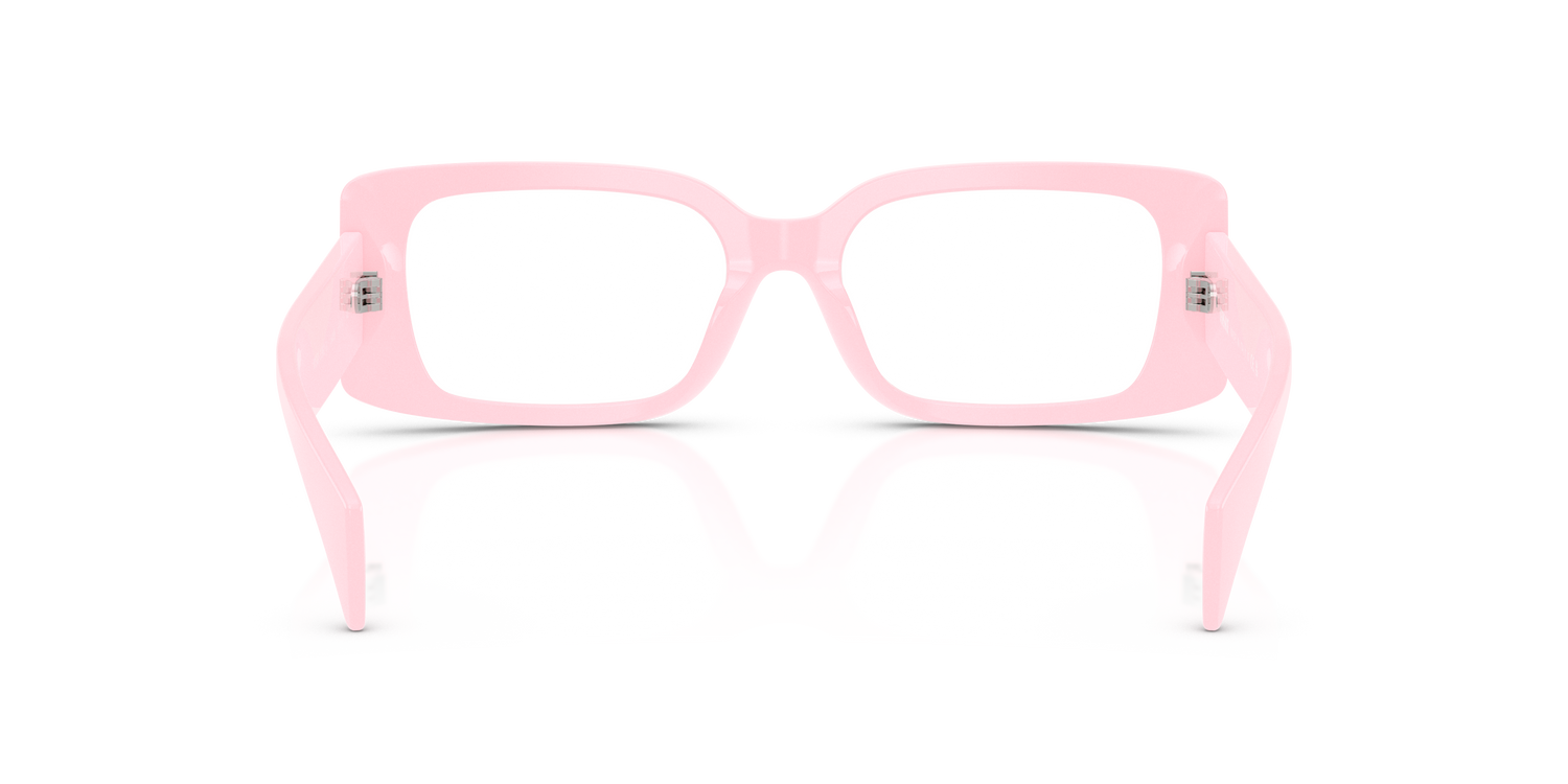 VERSACE VE3362U 5485 53