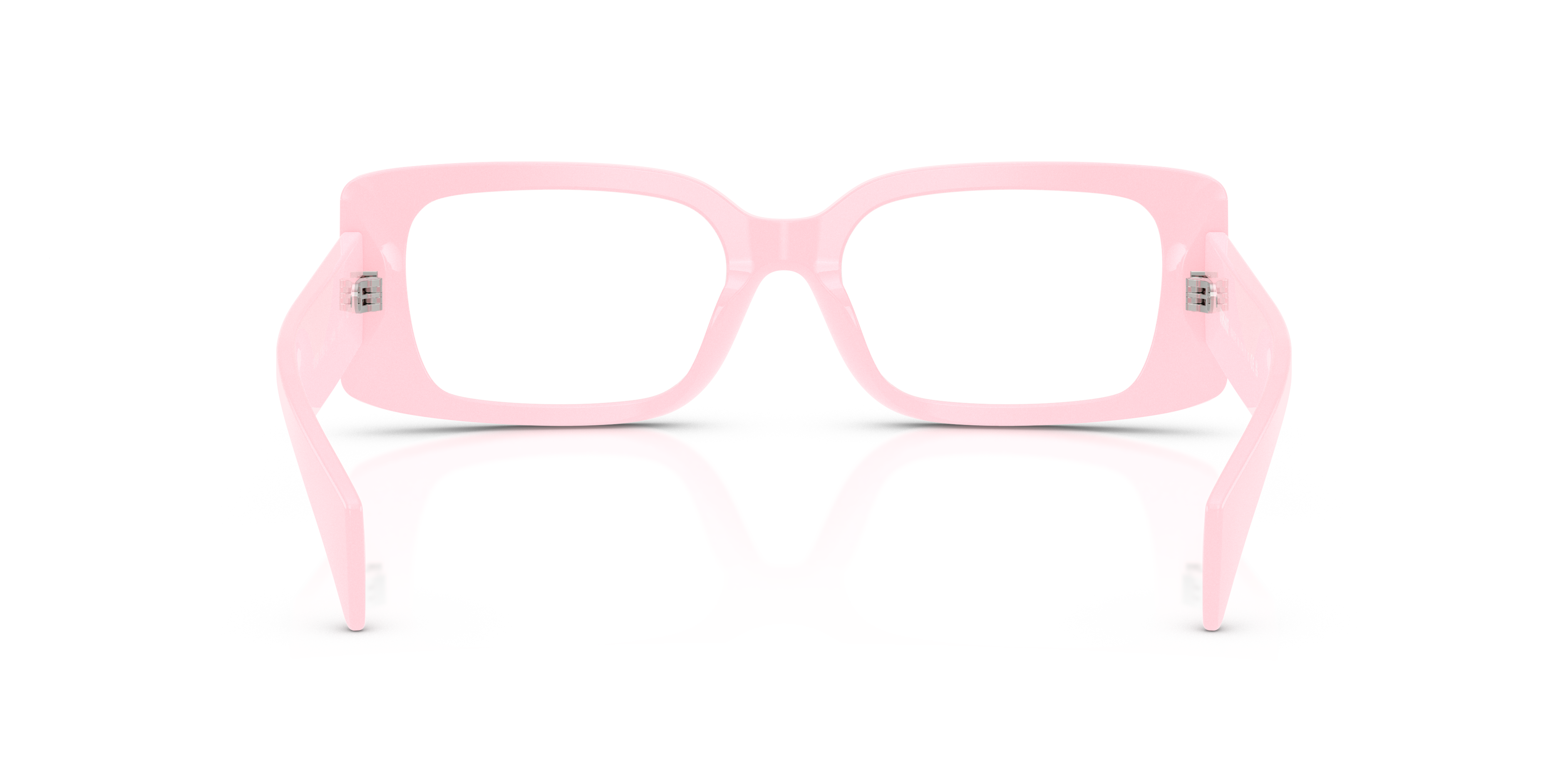 VERSACE VE3362U 5485 53