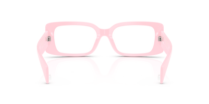 VERSACE VE3362U 5485 53