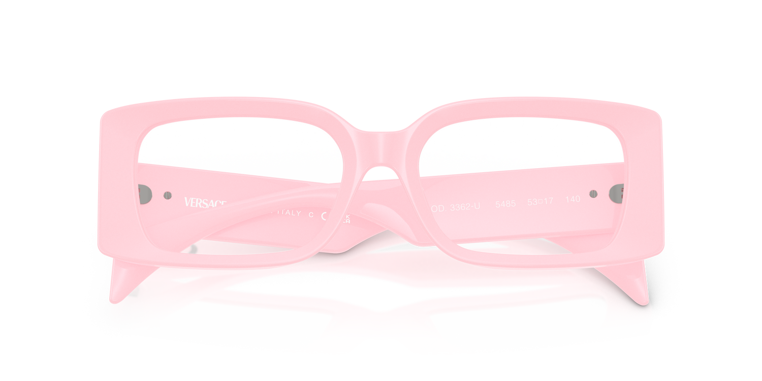 VERSACE VE3362U 5485 53