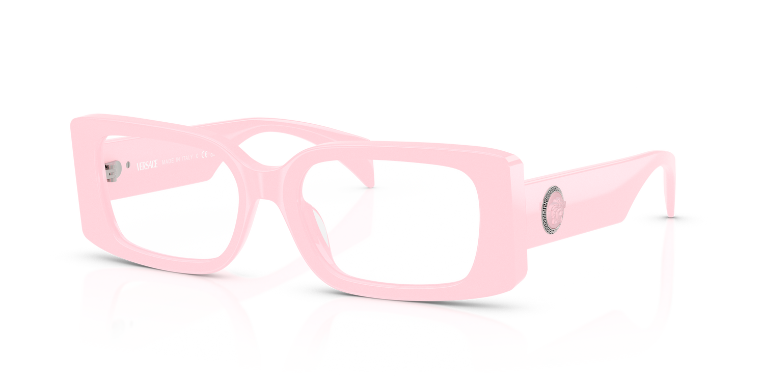 VERSACE VE3362U 5485 53