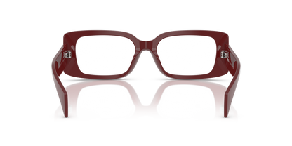 VERSACE VE3362U 5487 53