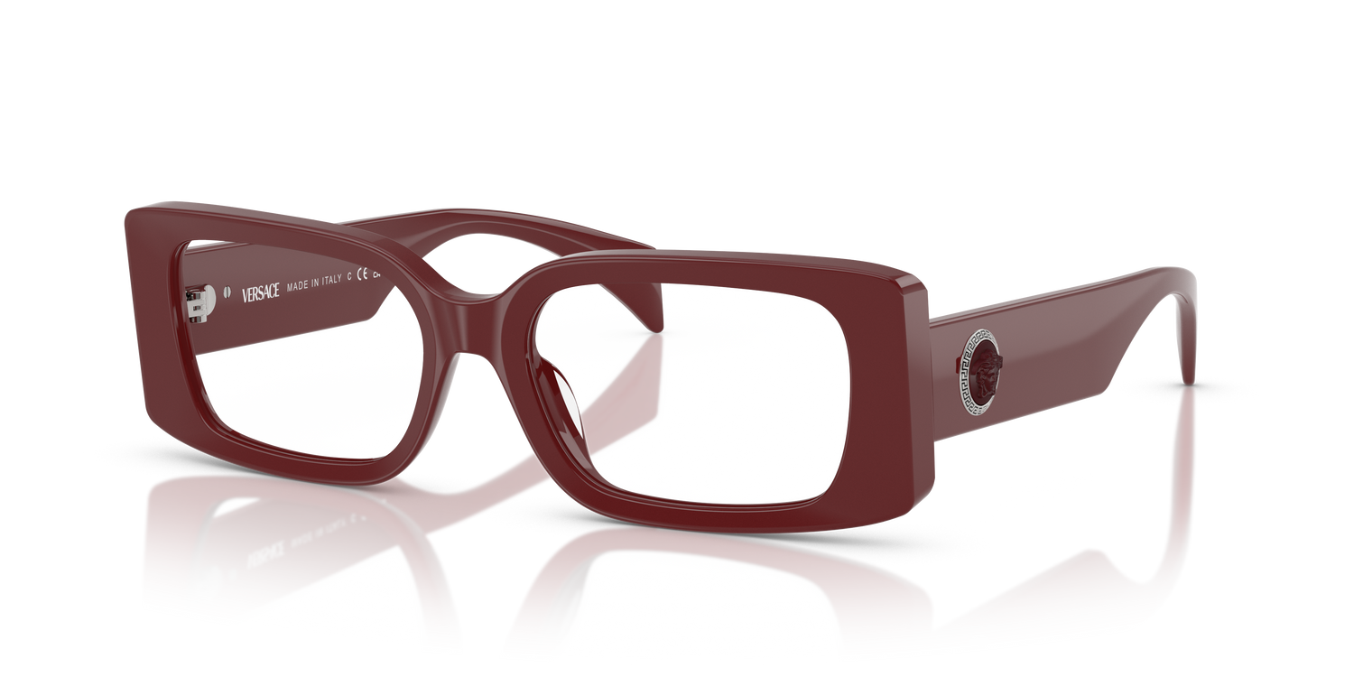 VERSACE VE3362U 5487 53