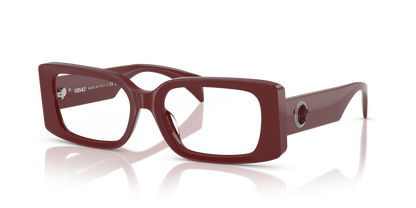 VERSACE VE3362U 5487 53