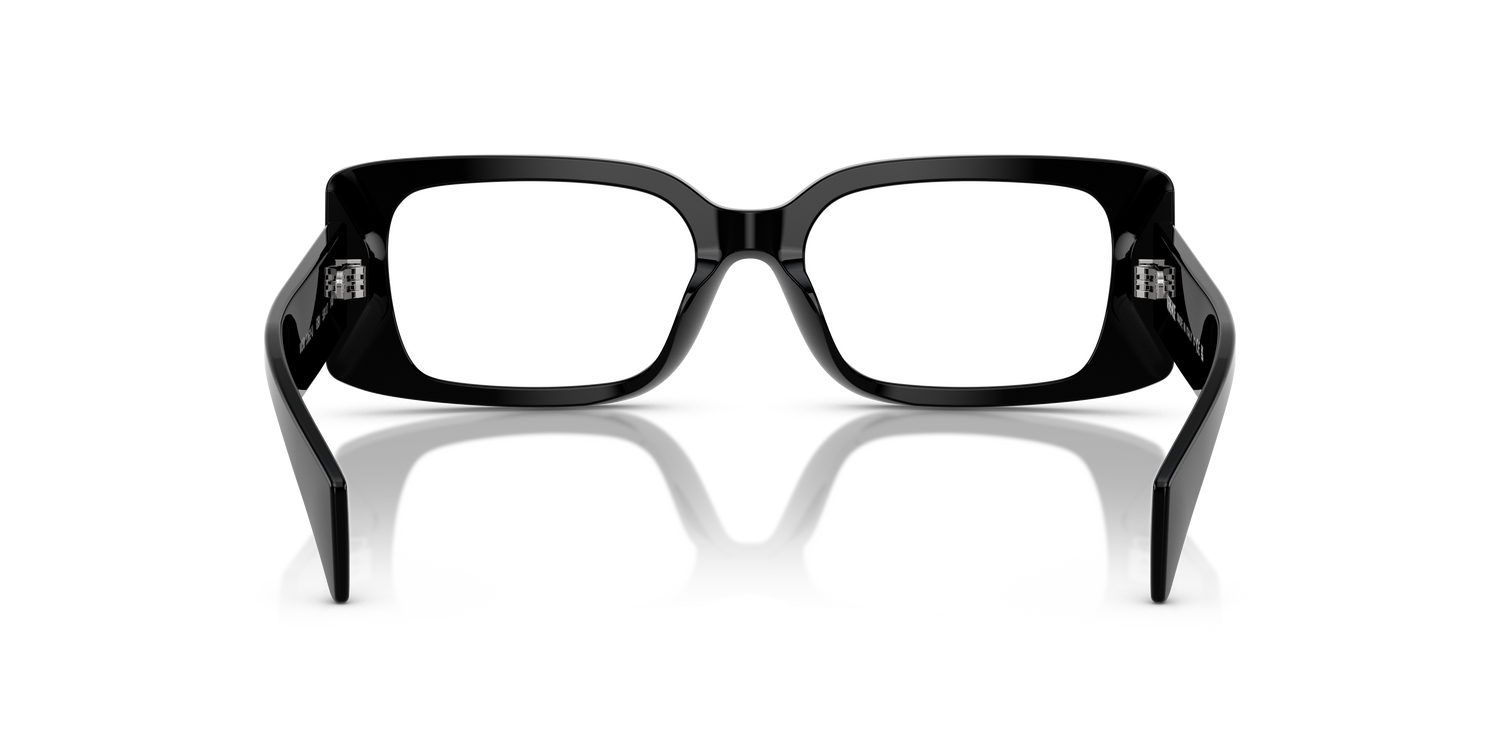 VERSACE VE3362U GB1 53