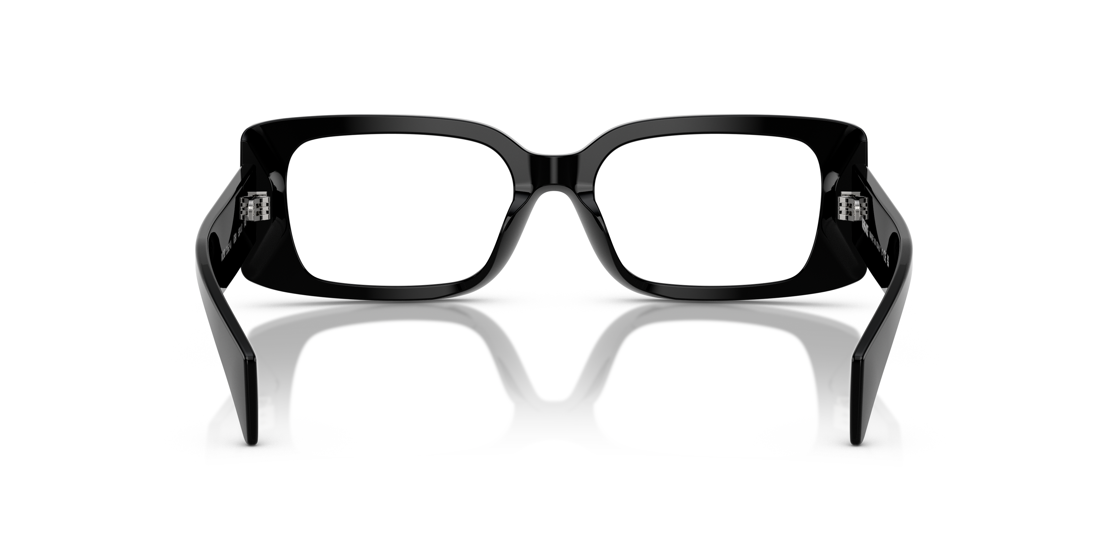 VERSACE VE3362U GB1 53