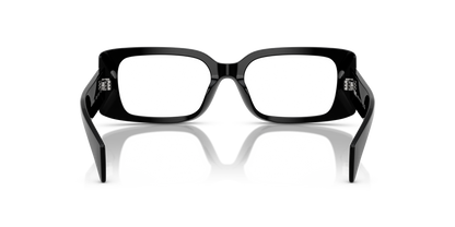 VERSACE VE3362U GB1 51