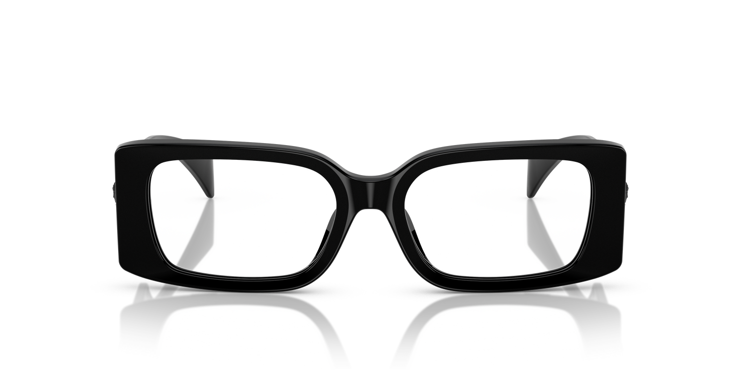 VERSACE VE3362U GB1 53