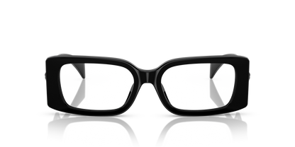 VERSACE VE3362U GB1 53