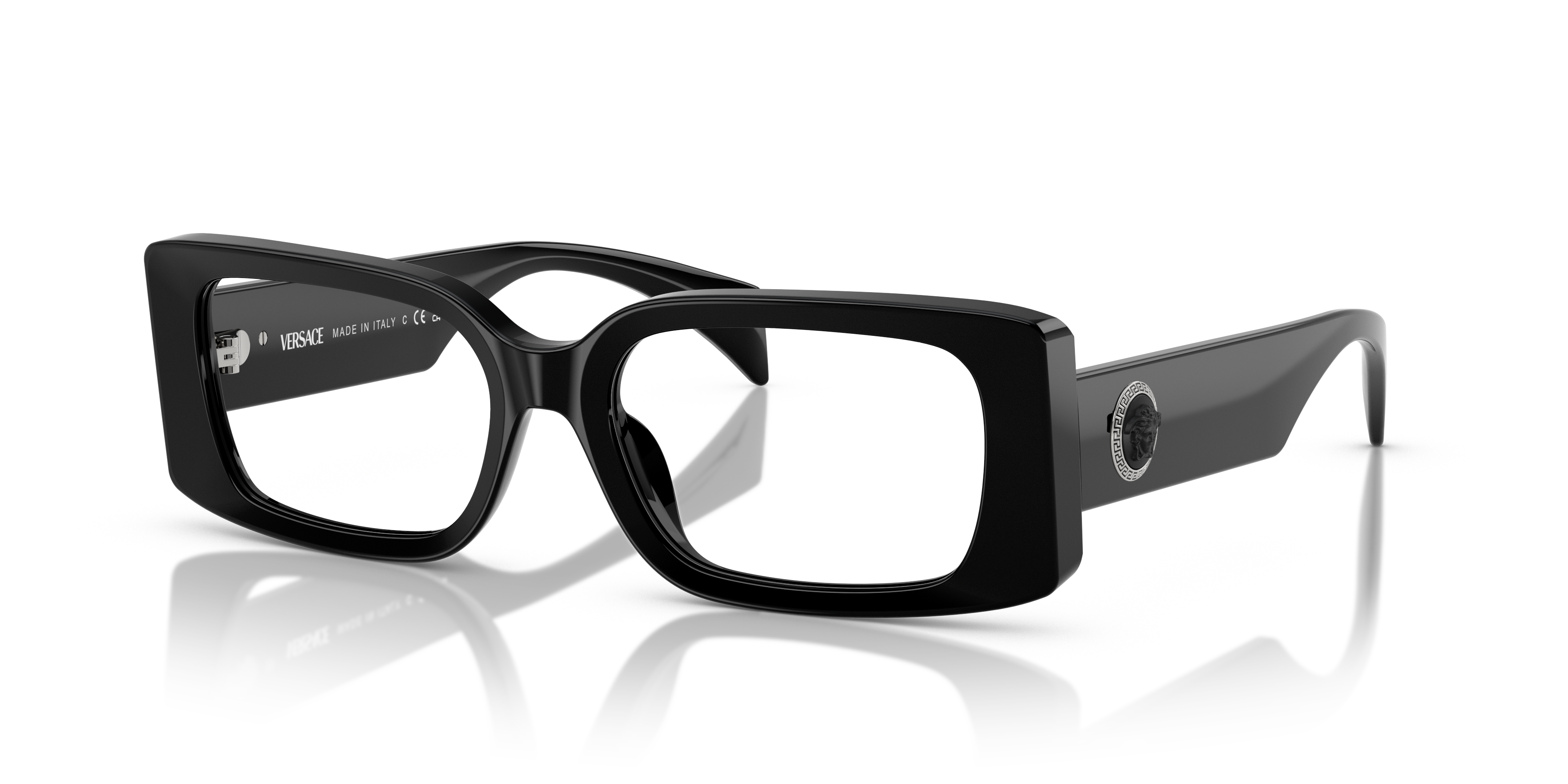 VERSACE VE3362U GB1 51
