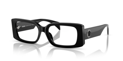 VERSACE VE3362U GB1 51