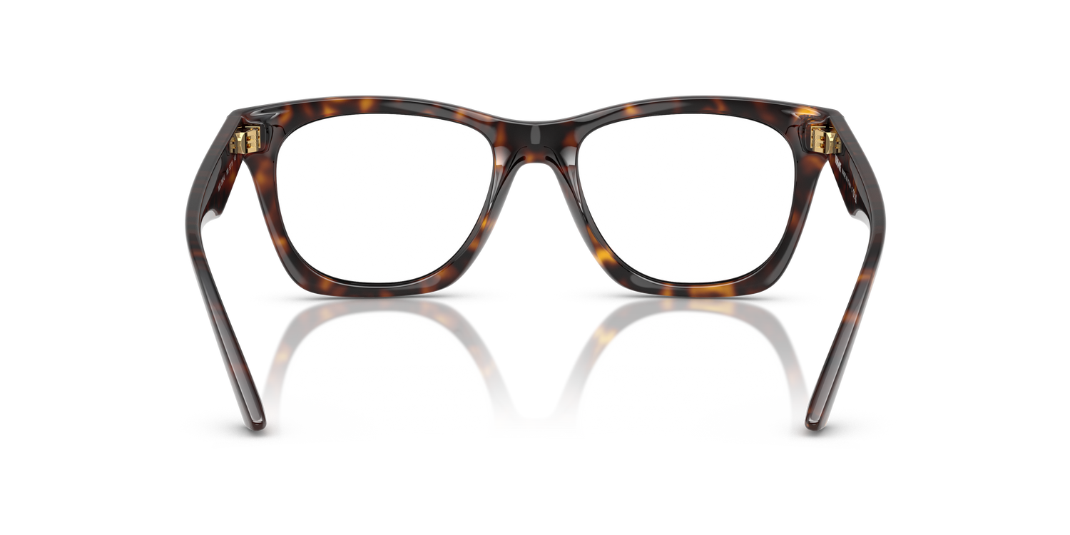 VERSACE VE3363U 108 52