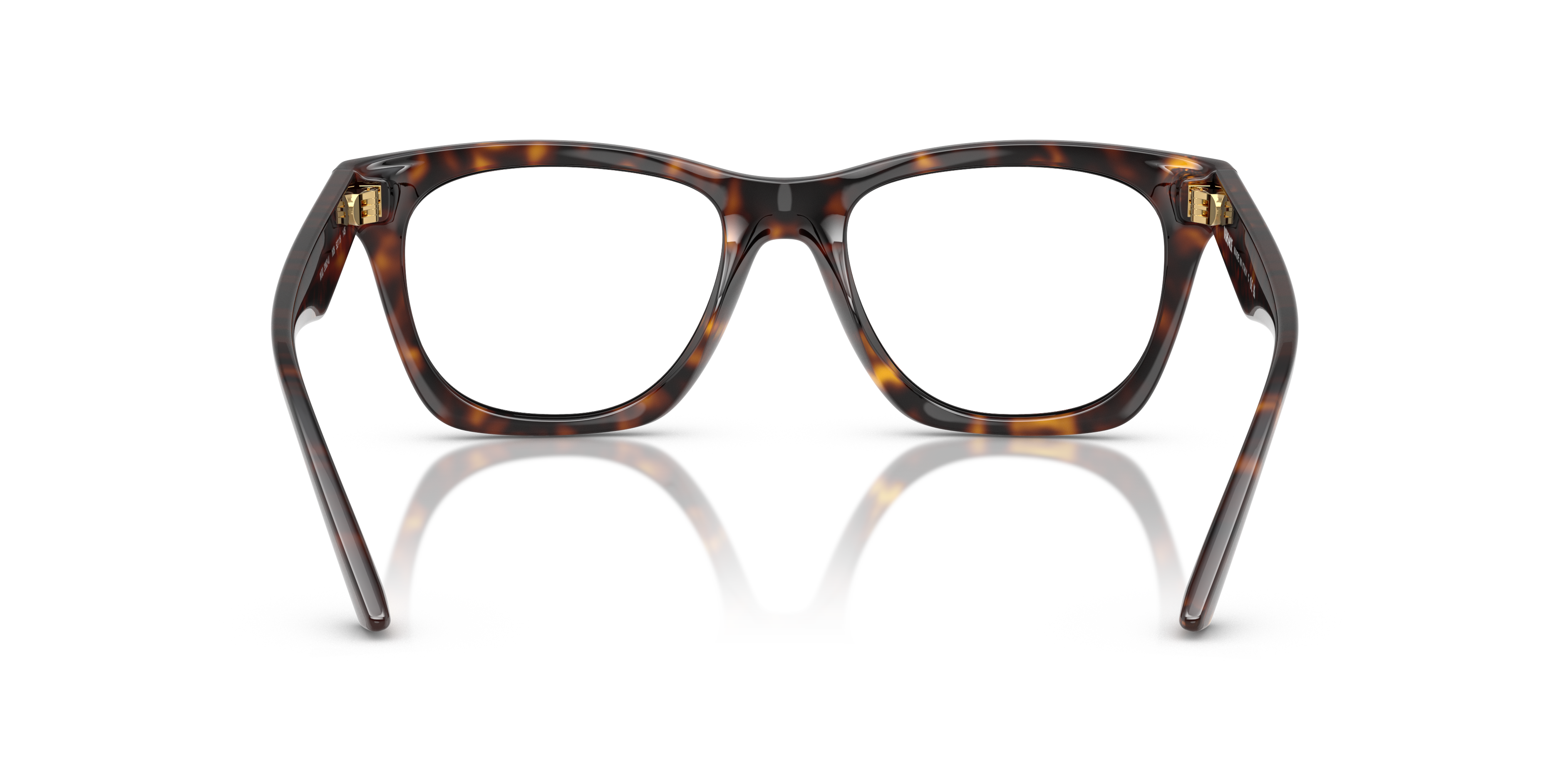 VERSACE VE3363U 108 52