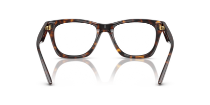 VERSACE VE3363U 108 52