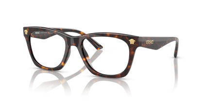 VERSACE VE3363U 108 52