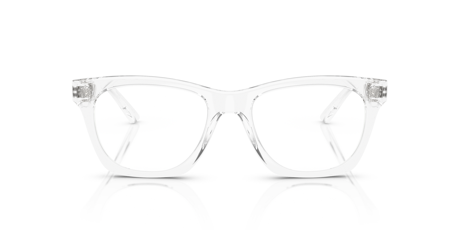 VERSACE VE3363U 148 52