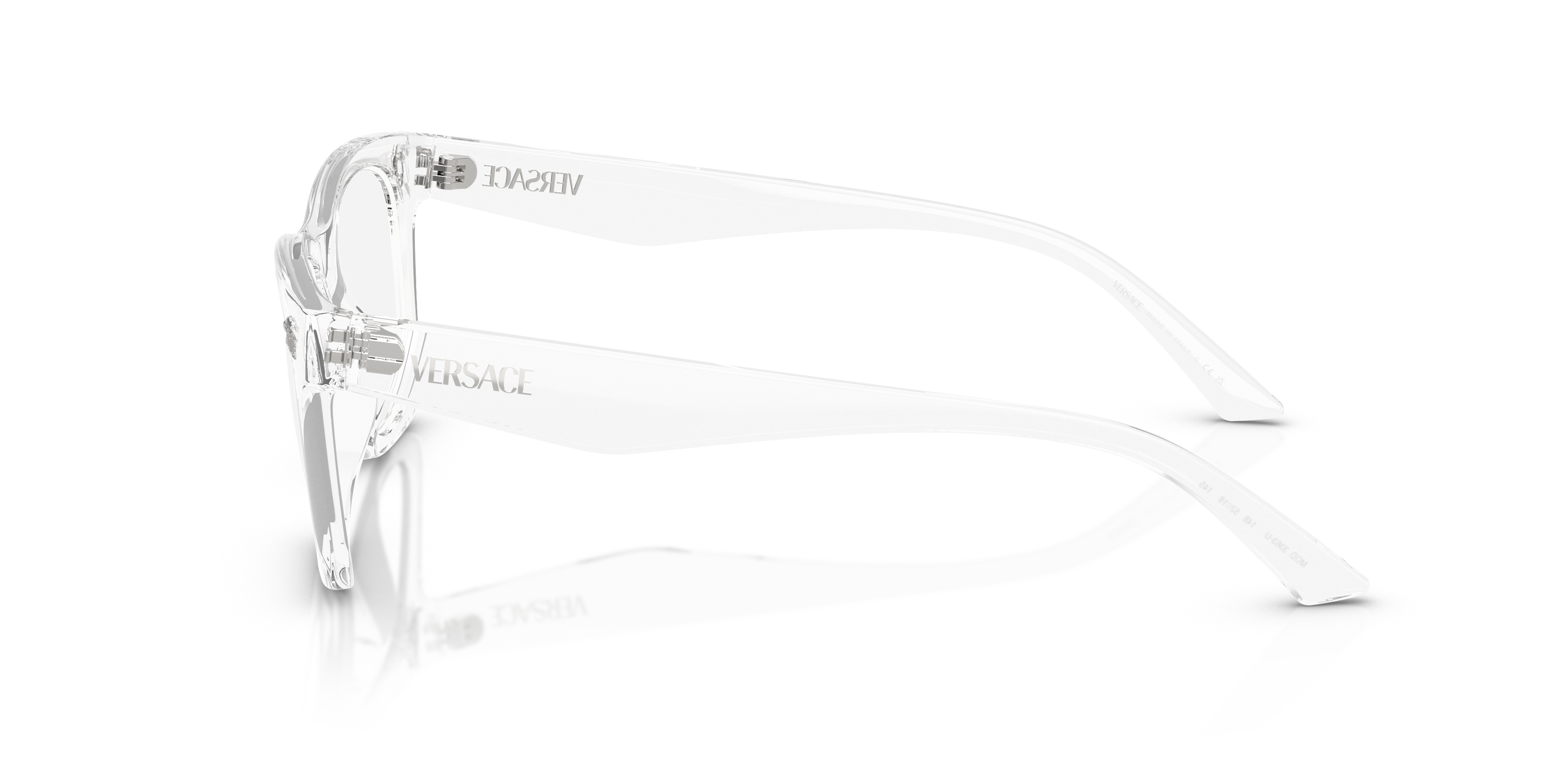 VERSACE VE3363U 148 52