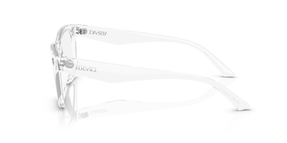 VERSACE VE3363U 148 52