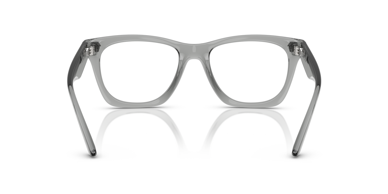 VERSACE VE3363U 5496 52