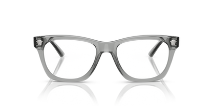 VERSACE VE3363U 5496 50