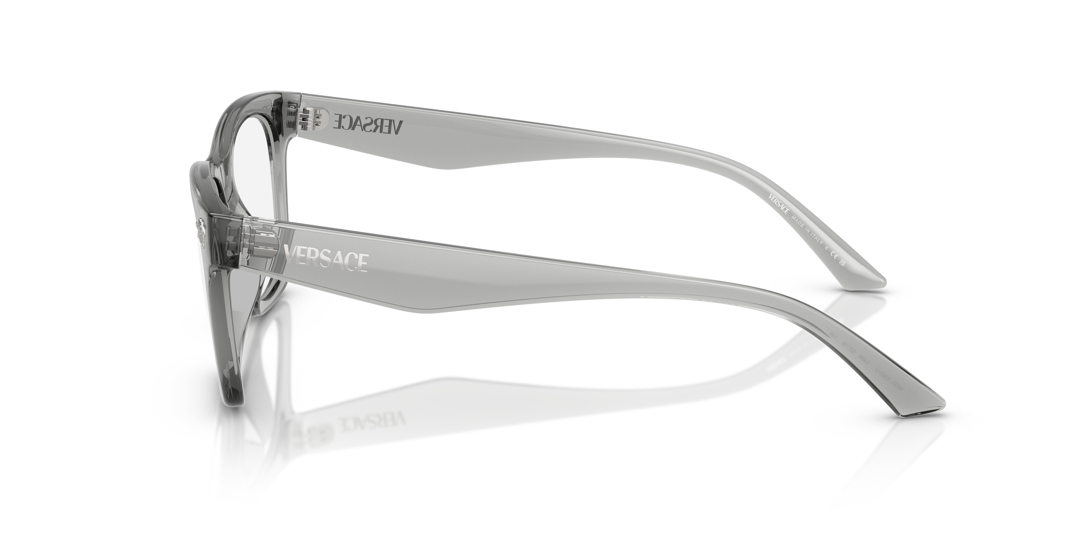 VERSACE VE3363U 5496 52