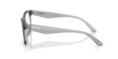 VERSACE VE3363U 5496 52