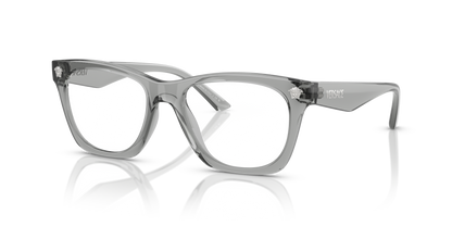 VERSACE VE3363U 5496 50