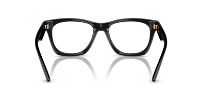 VERSACE VE3363U GB1 52