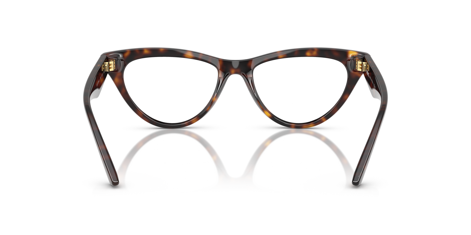 VERSACE VE3364U 108 52