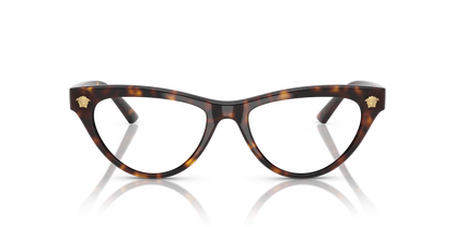 VERSACE VE3364U 108 52