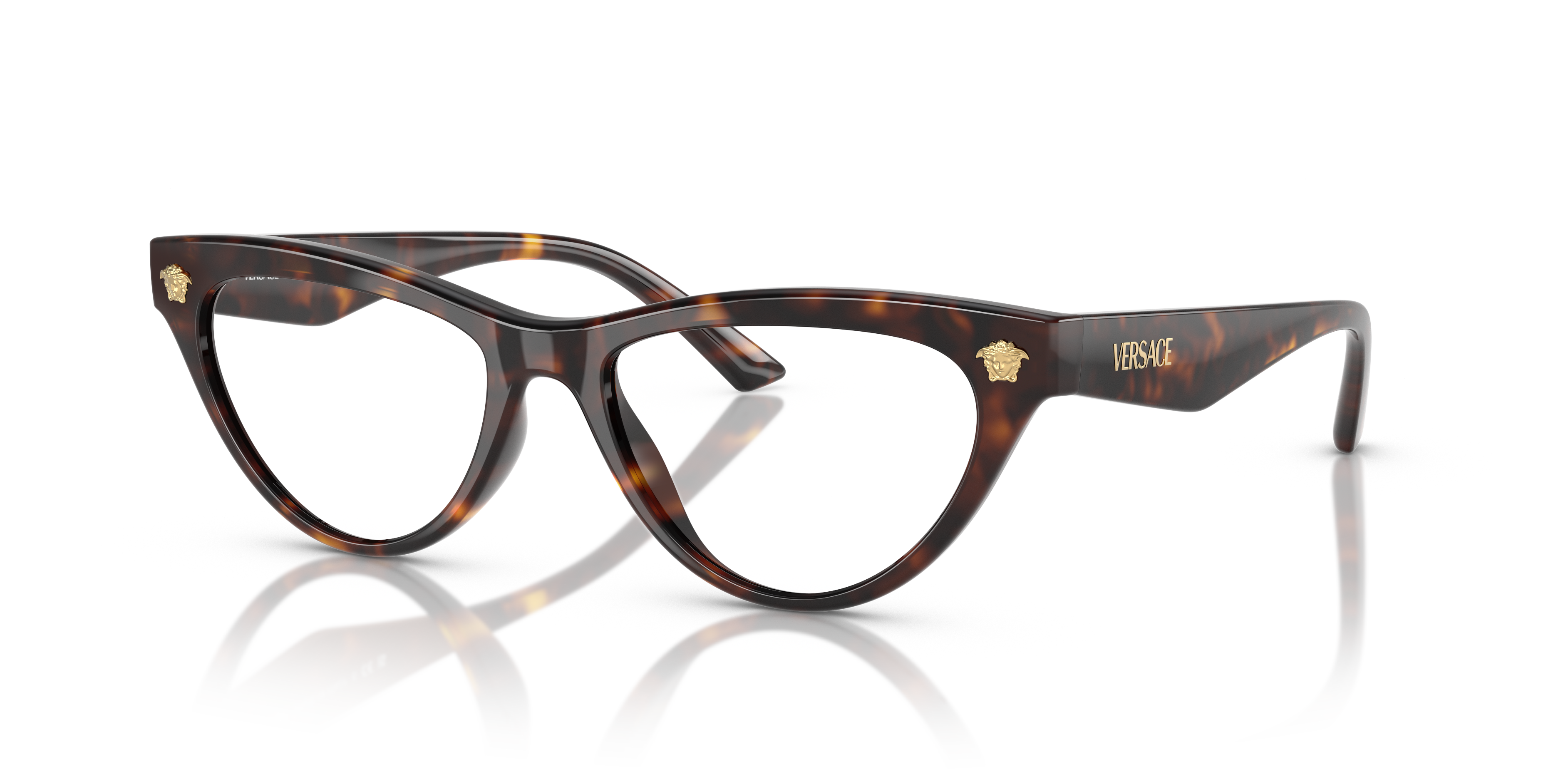 VERSACE VE3364U 108 52