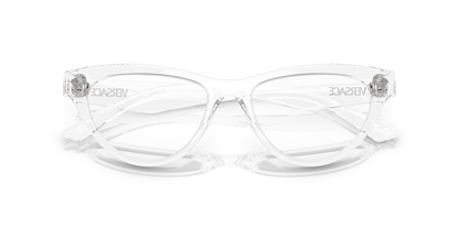 VERSACE VE3364U 148 52